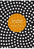 The Origin of Species