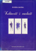 Kobiecość i męskość