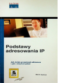 Podstawy adresowania IP