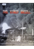 Tym którzy odeszli