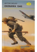 Okinawa 1945