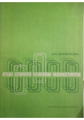 Atlas uzwojeń silników indukcyjnych