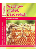 Wychów matek pszczelich
