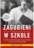 Zagubieni w szkole