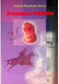 Zrozumieć Polaków