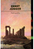 Heliopolis