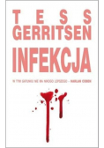 Infekcja