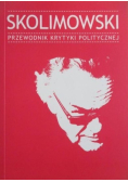 Przewodniki Krytyki Politycznej