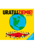 Uratuj Ziemię!
