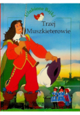 Trzej muszkieterowie