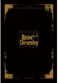 Trylogia Ojciec Chrzestny