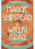 Wielki krąg