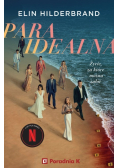 Para idealna