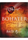 Bohater