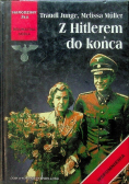 Z Hitlerem do końca