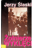Żołnierze Wyklęci