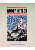 Adolf Hitler