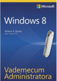 Windows 8