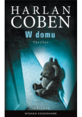 W domu