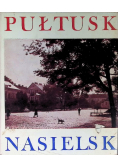 Pułtusk Nasielsk
