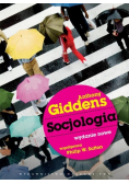 Socjologia