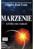 Marzenie które nie umrze