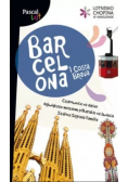 Barcelona i Costa Brava