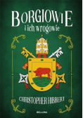 Borgiowie i ich wrogowie
