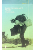 Polanim Z Polski do Izraela