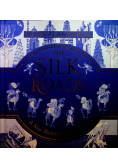 The Silk Roads