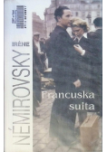 Francuska suita