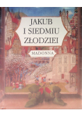 Jakub i siedmiu złodziei