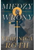 Między wrony