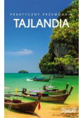 Praktyczny przewodnik  Tajlandia