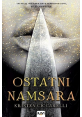 Ostatni namsara