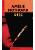 Rtęć
