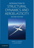 Introduction to Structural Dynamics and Aeroelasticity