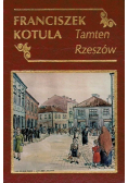 Tamten Rzeszów