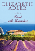 Sekret willi Romantica