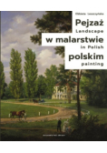 Pejzaż w malarstwie polskim