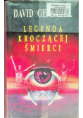 Legenda kroczącej śmierci