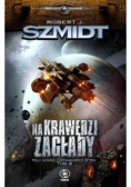 Na krawędzi zagłady Tom III
