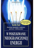 W poszukiwaniu nieograniczonej energii