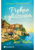 Piękne zgliszcza