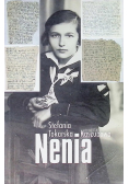 Nenia