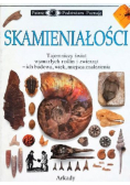 Skamieniałości