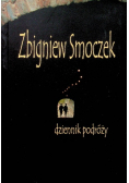 Dziennik podróży