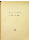 Dwie wieże