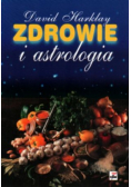 Zdrowie i astrologia
