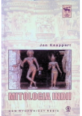 Mitologia Indii